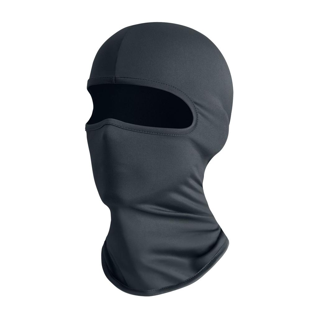 Summer Bicycle Cap for Men Full Face Balaclava Mask Motorcycle Bicycle Helmet Hat Bandana Hood Breathable Face Shield Biker Mask