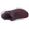 New Balance Vazee Rush Slip On 'Burgundy' Women's