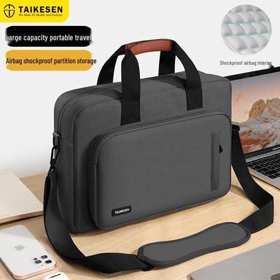 Tašky pro gadgety – Tašky na notebooky