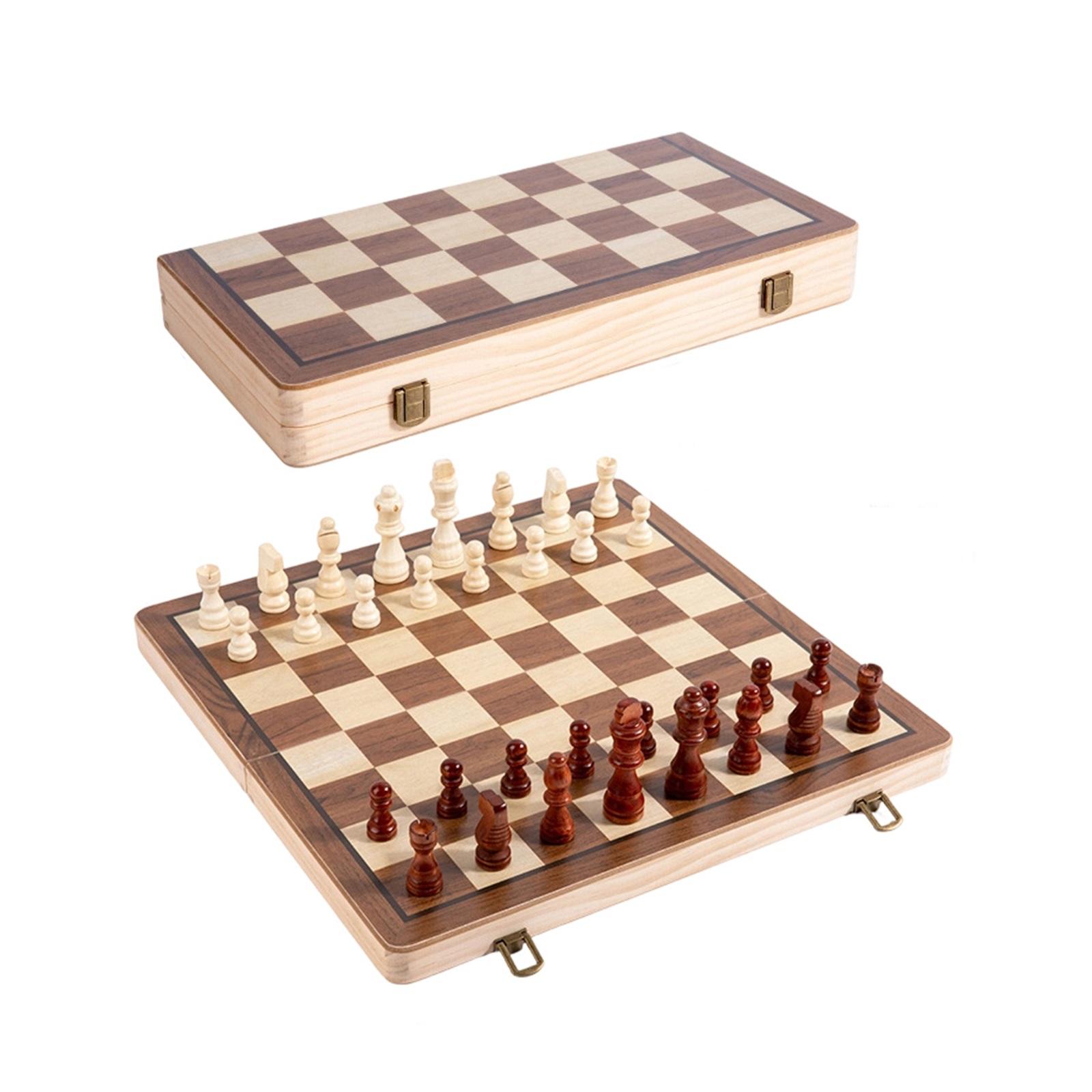 Plush Toy Doll Game Accessories one size