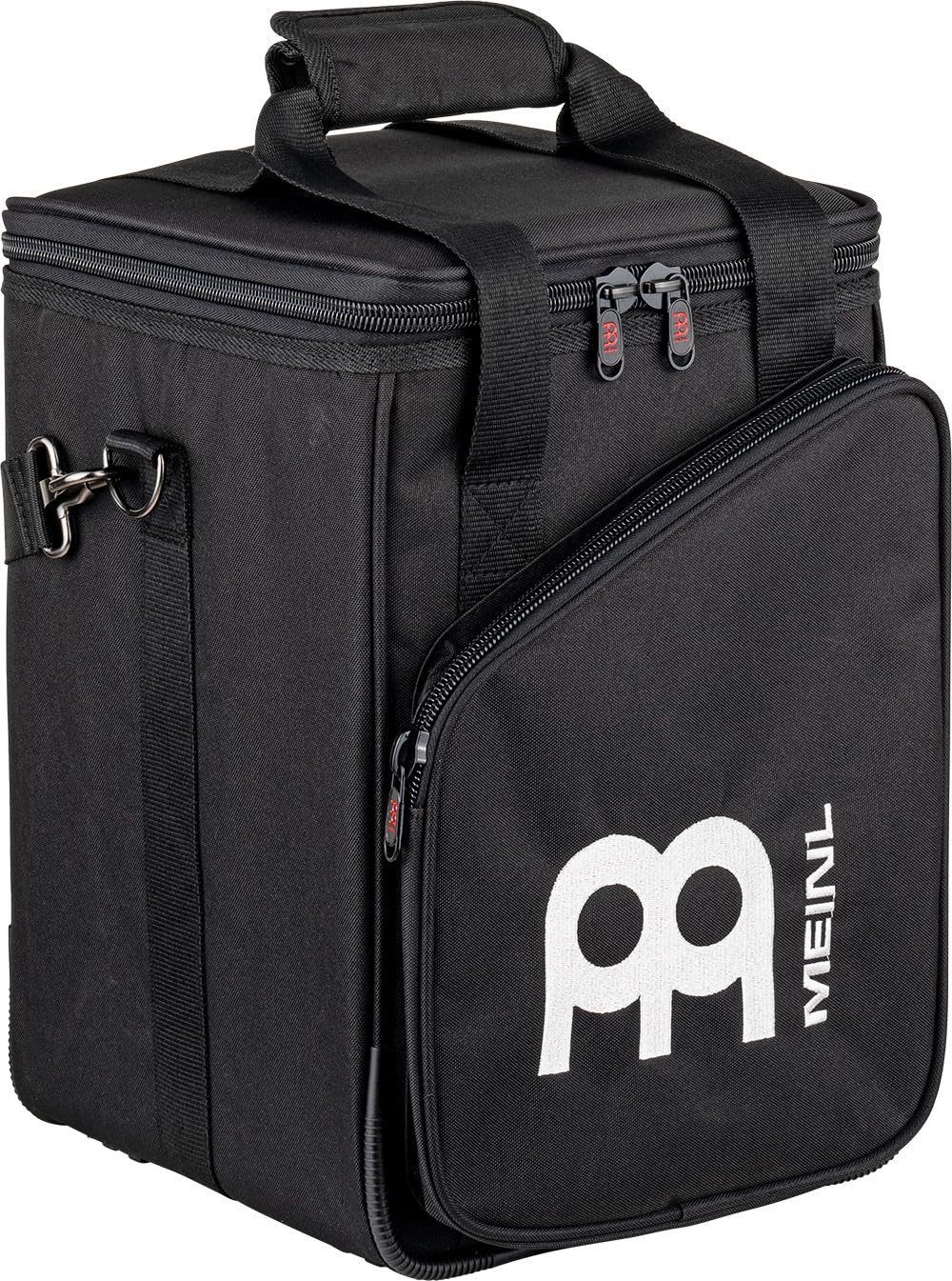 

MEINL Percussion Professional Ibo Bag Small MIB-S []