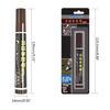 Wood Furniture Repair Markers Make Scratches Disappear Wood Scratches Repair