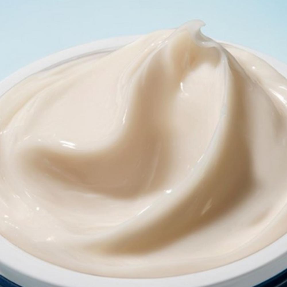 Dr.G Black Snail Cream – Snail Extract Moisturizing Cream 50ml