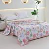 Hengyuanxiang All-Cotton Summer Quilt