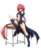 Alter To Love-Ru Darkness Kurosaki Mea 1/7 Scale Complete Figure