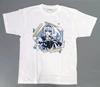 Hoshimachi Suisei Kireigoto T-Shirt Weiß Einheitsgröße Hololive 74cm (2025)