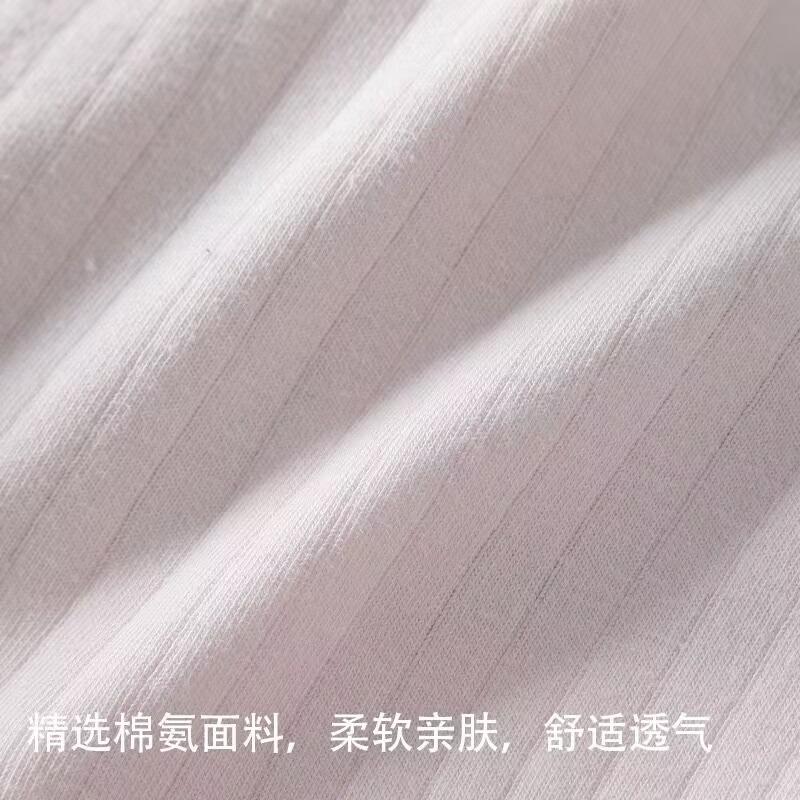 Girls Sport Underwear Cotton Underwear Children Training Bra Young Girls Bra Teenager Undergarments 8-16years