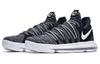 Nike Kd 10 Ep 'Oreo' 897816-001