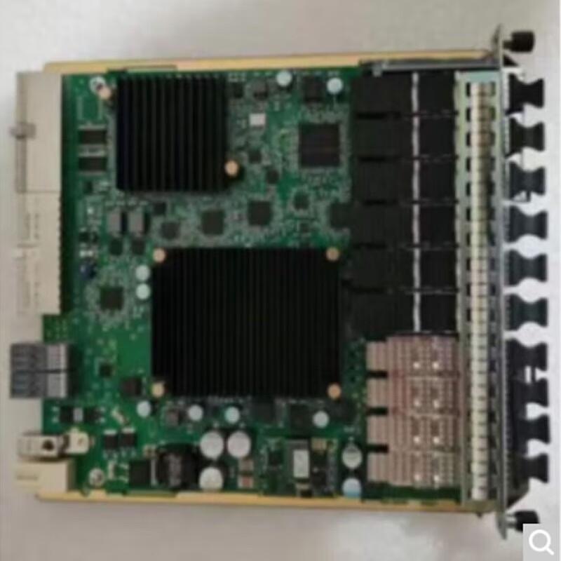 

Huawei OSN1800 10-Channel TTA OTN Tributary Board