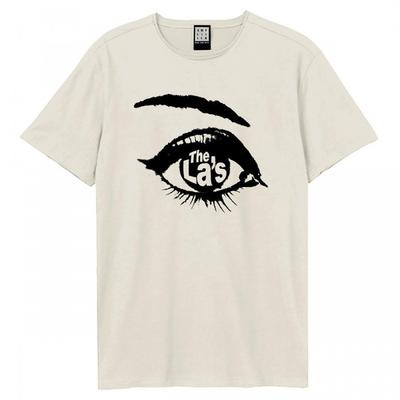Tops – Camisetas