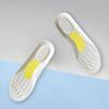 Cross-Border Antibacterial Deodorant Shoe Insoles - Odor-Removing Stickers with Long-Lasting Fragrance