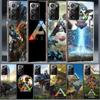 Capas para telemóveis – Para-choques para smartphones