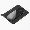 1-10Pcs For Apple iPhone 17 Pro Max 3D HD Camera Lens Screen Protector For IPhone17 17promax 17Air Scratch-proof Protective Film