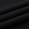 Anta Champion Glory Casual Pullover Knit Sweater Men sweater Basic-Black 152540405-4