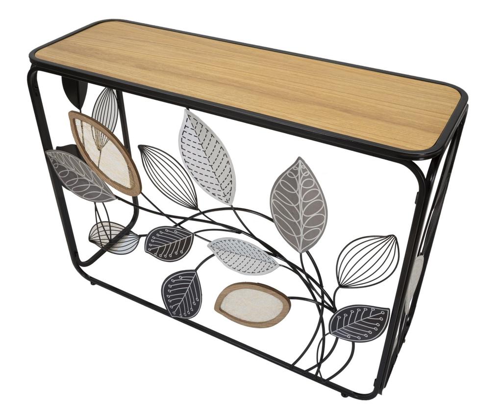 Consola Toamna Cm 108X36,8X80