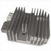 Rectifier Compatible with Models 710001191, 710005568, 710005842, 31600-HL4-A01