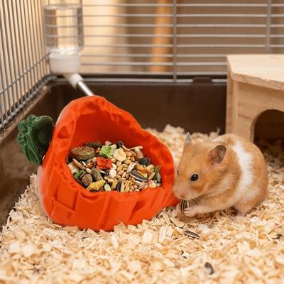 Tierbedarf – Futtertröge für Tiere