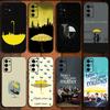 Telefoonhoesjes – Smartphonebumpers