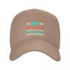 Custom Gamer Paused My Game To Be Here Video Gaming Gift Baseball Cap Hip Hop Women Unisex Adjustable Dad Hat Summer Snapback Caps