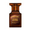Tom Ford Myrrhe Mystère Woda perfumowana