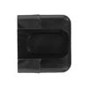1Pc Car Clip Fuel Lid 74481-TZA-023 ,For Honda For Accord For Civic For CRV Car Fuel Tank Cap Buckle 74481TZA023 Replace Part
