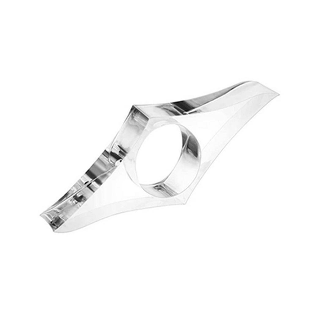 Жігіт пен әйелдің сексуалдық көріністері Лесби сілекей порно