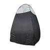Portable Outdoor Changing and Shower Tent