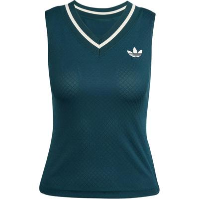 Oryginalny Top Tenisowy Pro Tank Szybkoschnący Chłodny Casualowy Bez Rękawów Kamizelka Sportowa Damskie Topy JM4738