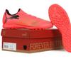 Puma Soccer Shoes Futsal Shoes Future 7 Play Tt