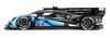 NEJVYŠŠÍ RYCHLOST Acura GTP IMSA Daytona 24 hodin 2023 2. místo vůz Konica Minolta Acura Dokončený produkt ARX-06 #10 v měřítku 1/18