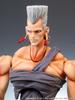 Super movable figure Bizarre Adventure Part Polnareff approximately 160mm painted movable figure "JoJo's 3" J.P. PVC&ABS&Nylon