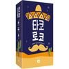 popcorn games Taco Roco
