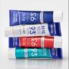 Median Original Toothpaste 120g, Korean Toothpaste