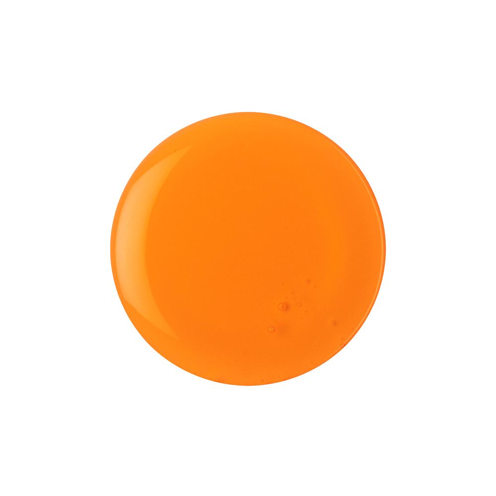 [Lush] Good Karma Everybody Needs Some Shower Gel / Body Wash 120g
