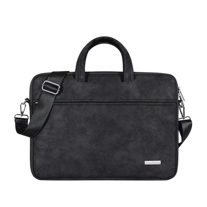 

Laptop Protective Sleeve 15 inch