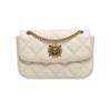 Bolsos para mujer – Bolsos cruzados