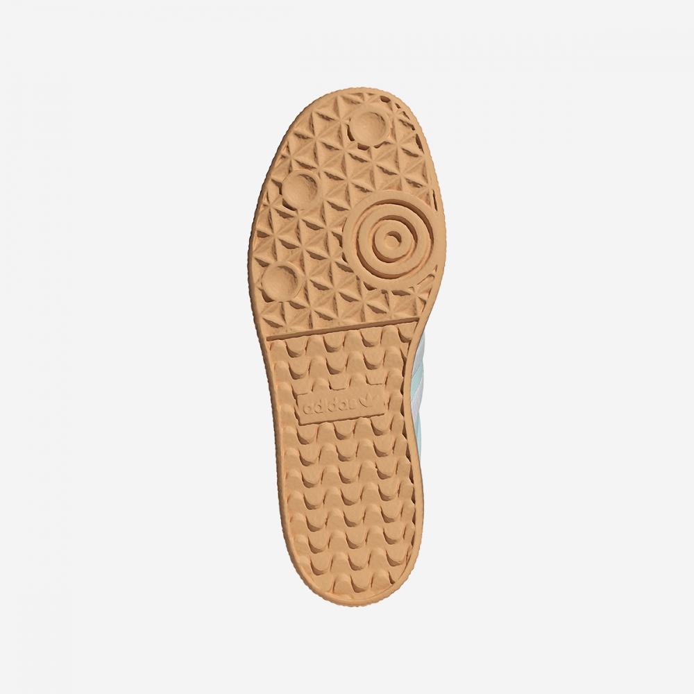 Adidas Sambae W Id0435