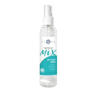 Trattamenti viso – Tonico viso