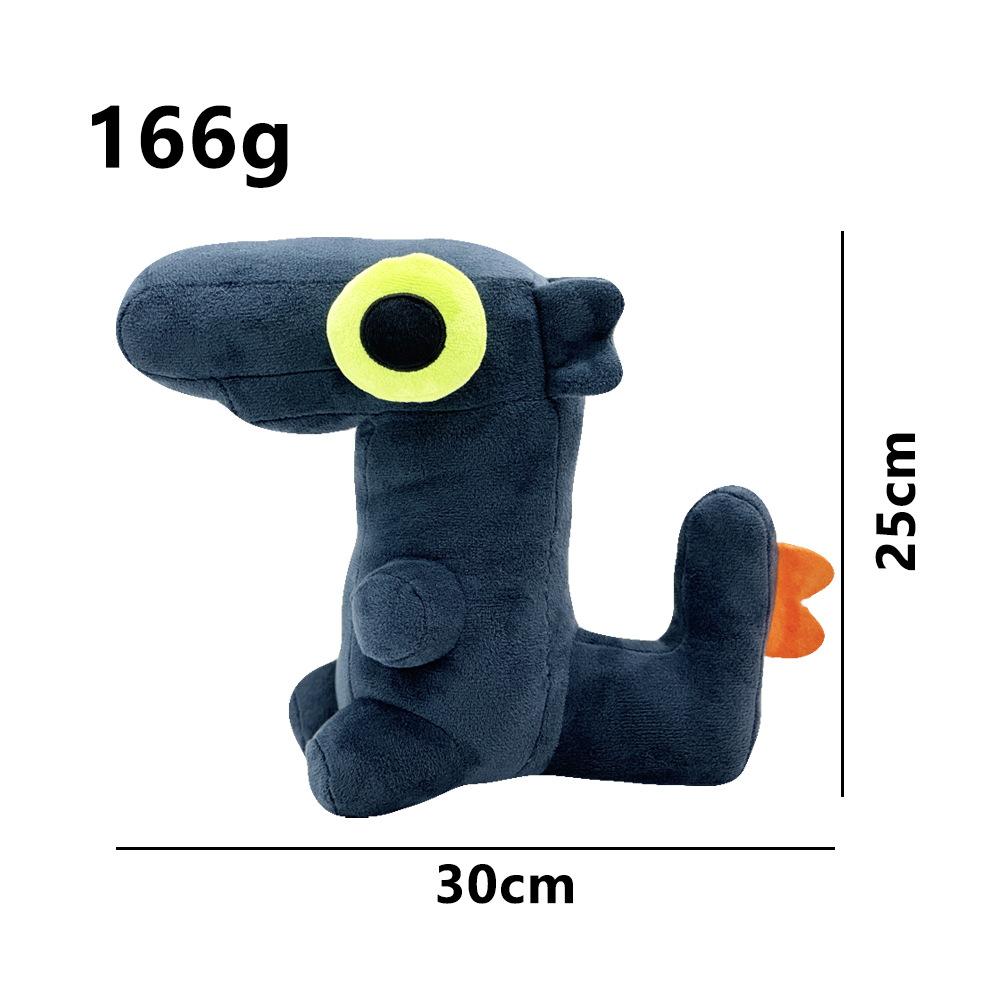 

New Type of Plush Toy with Dancing Dragon Plush Toy Plush Toy 25cm