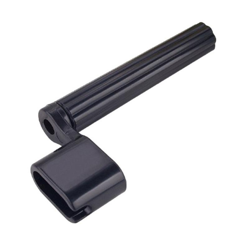 Pin Guitar Tool Speed String Tool Winder Guitar Peg Puller ABS Acoustic Bridge for Loosening Tightening String Guitar Accessorie