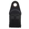High quality New For 0232103114 Camshaft Position Sensors Fit Mercedes Benz Series GLK350 C300 A0041539628