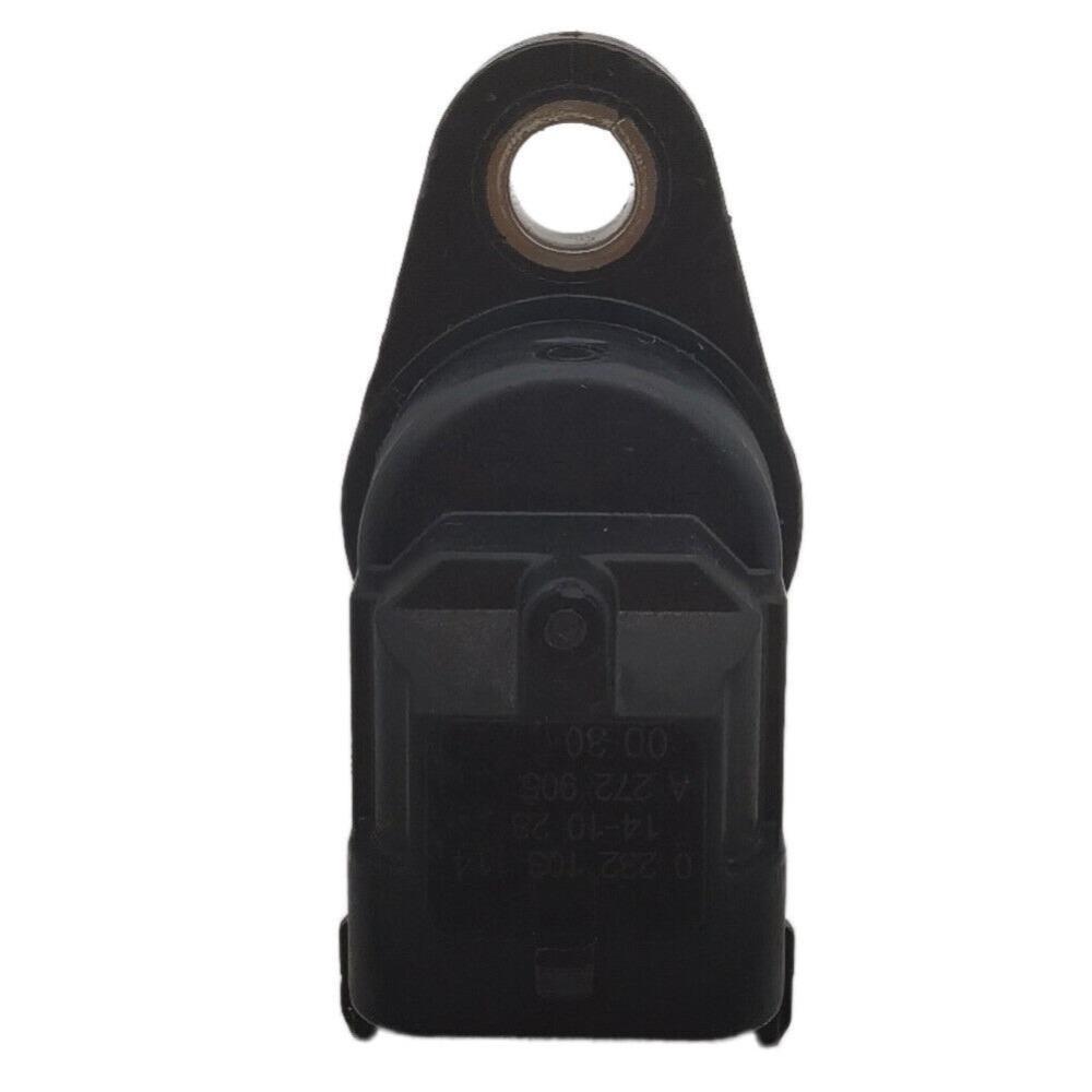 High quality New For 0232103114 Camshaft Position Sensors Fit Mercedes Benz Series GLK350 C300 A0041539628