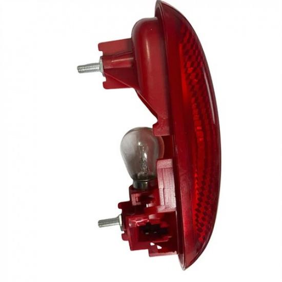Third Brake Light Stop Lamp For Renault Kangoo 7700308721