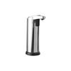 Large Capacity Automatic Soap Dispenser Touchless Intelligent Liquid Soaps Container  Kitchen Use