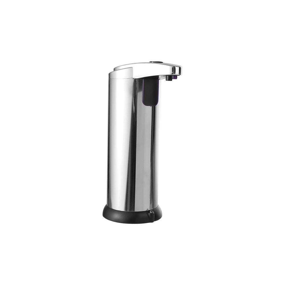 Large Capacity Automatic Soap Dispenser Touchless Intelligent Liquid Soaps Container  Kitchen Use