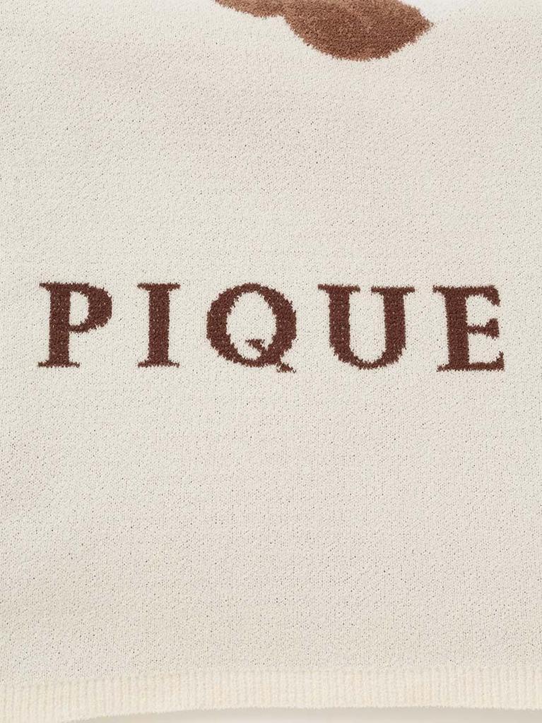 Gelato Pique Sleep Panda JQD OWHT F Multi-Cover (PSGG251827) Women's