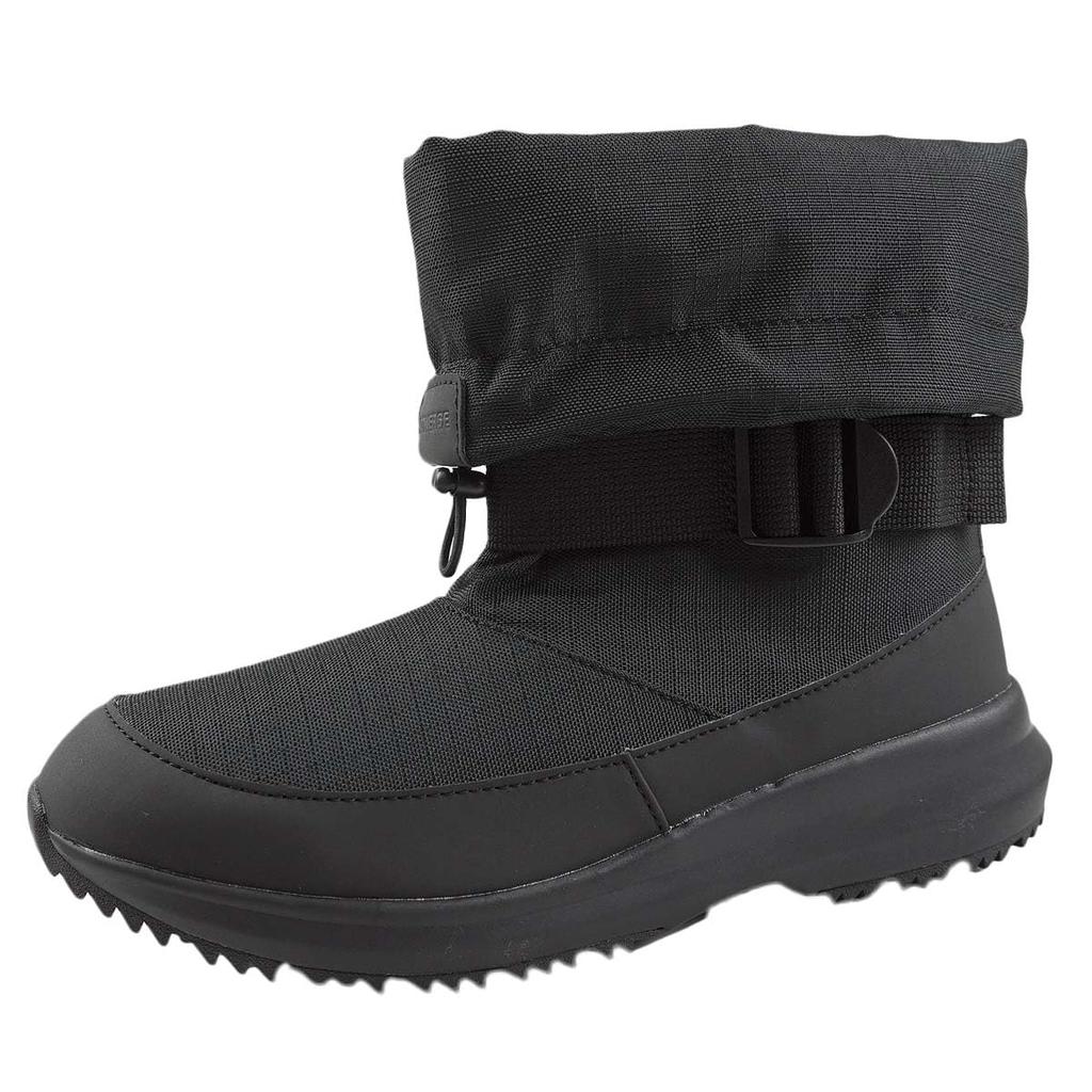 Converse Nexter 1570 RT HI