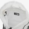 The North Face Ultra Jet Light Pack Nm2ss20