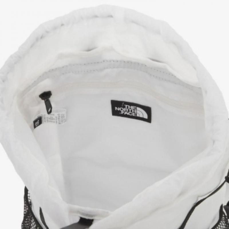 The North Face Ultra Jet Light Pack Nm2ss20