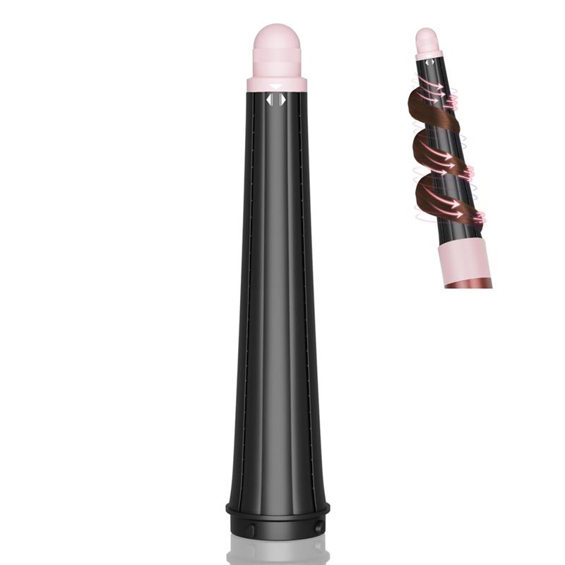 

A78E-Аксессуары Dyson Для Длинного Щипца-Завивки Dyson Щипцы-Завивки Airwrap Для Цилиндров Завивка и Волна Завивка Волос